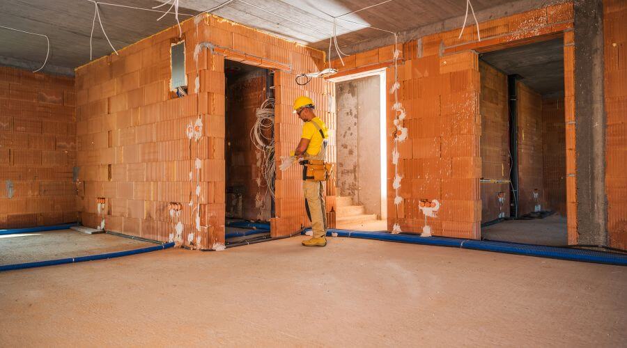 Expert top industrial roofings services in Laton, CA